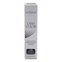 Levissime Lash Color Teinture Cils et Sourcils Noir-Bleu 15ml