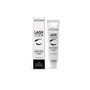 Levissime Lash Color Teinture Cils et Sourcils Noir-Bleu 15ml
