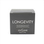 Levissime Longevity Crème Régénérante Cellules Mères 50ml