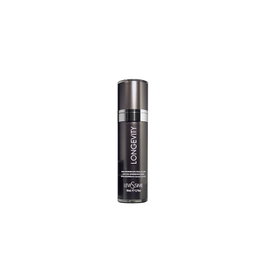 Levissime Longevity Sérum Régénérant Cellules Souches 50ml