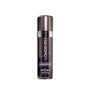 Levissime Longevity Serum Régénérant Cellules Mères 50ml