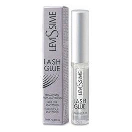 Levissime Lash Glue 5 ml