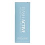 Levissime Ampollas Flash Active 2 x 2 ml