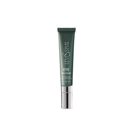 Levissime Eye Balsam - Balsame concentré anti-âge pour le contour des yeux 15 ml - Réduit cernes, poches, rides et manque d'éclat