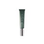 Levissime Eye Balsam 15 ml