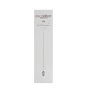 LISAP ESCALATION NOW COLOR 100 ml