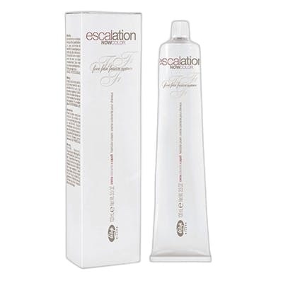 LISAP ESCALATION NOW COLOR 100 ml LISAP ESCALATION NOW COLOR 100 ml