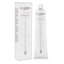 LISAP ESCALATION NOW COLOR 100 ml