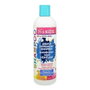 Luster's Shampooing 29793