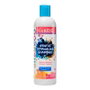 Luster's Shampooing 29793