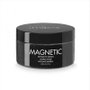 Levissime Magnetic Exfoliante Mineral Facial 200ml