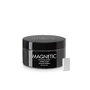 Levissime Magnetic Exfoliante Mineral Facial 200ml