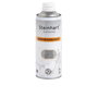 Steinhart CLIPPER COOL SHOT Spray d'entretien des lames 400 ml