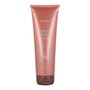 Risfort Masque Insta Repair 250 ml