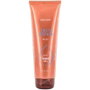 Risfort Masque Insta Repair 250 ml