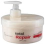 Risfort Masque Total Repair à la Kératine 500 ml