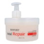 Risfort Masque Total Repair à la Kératine 500 ml