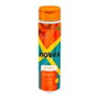 Novex Shampooing à l'huile d'argan 300ml