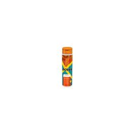 Novex Shampooing à l'huile d'argan 300ml