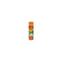 Novex Shampooing à l'huile d'argan 300ml