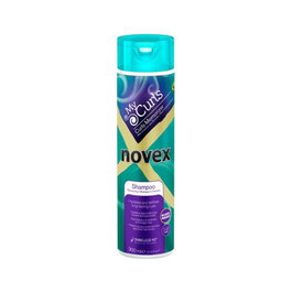 Novex My Curls Champú 300ml