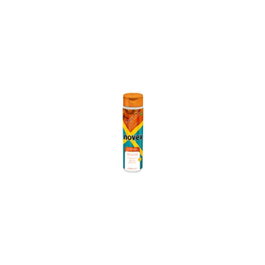 Novex Acondicionador Argan Oil 300ml