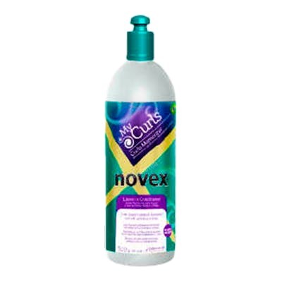 Novex My Curls Sueltos 500g Novex My Curls Sueltos 500g