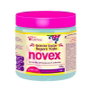 Novex My Curls Gelatina Aguanta Todo 500g