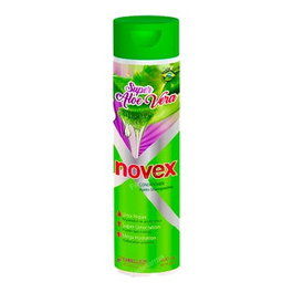 Novex Super Aloe Vera 300ml