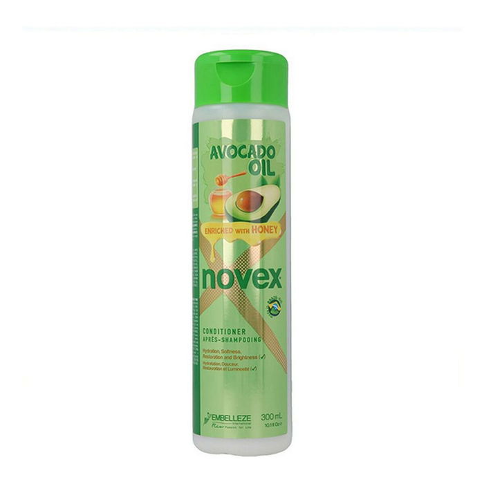 Après-shampooing Novex 6883 300 ml Après-shampooing Novex 6883 300 ml