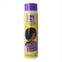 Novex Afrohair Shampooing 300 ml