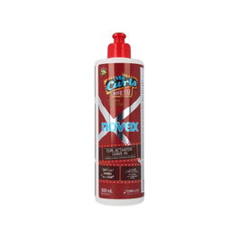 Novex My Curls Movie Star Curl Activator Leave-In 500ml