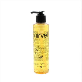 Nirvel Argan Fluid 200 ml