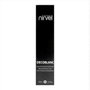 Nirvel Decoblanc 100ml