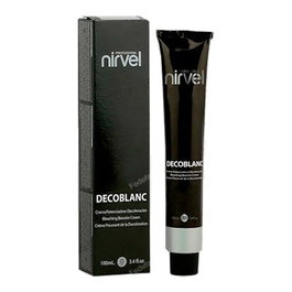 Nirvel Decoblanc 100ml