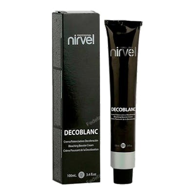 Nirvel Decoblanc 100ml Nirvel Decoblanc 100ml