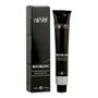 Nirvel Decoblanc 100ml