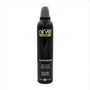 Nirvel Color Mousse Castaño 300ml