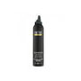 Nirvel Mousse Castaño Oscuro 300ml