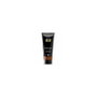 Nirvel Nutre Color Orange 200ml