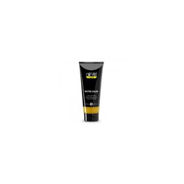 Nirvel Nutre Color Amarillo 200ml