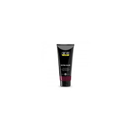 Nirvel Nutre Color Fuchsia 200ml