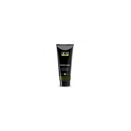 Nirvel Nutre Color - Soin colorant capillaire temporaire vert - Revitalise et nourrit les cheveux - Flacon de 200 mL