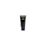 Nirvel Nutre Color Morado 200ml