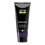 Nirvel Nutre Color Morado 200ml