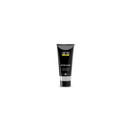 Nirvel Nutre Color Coloration Capillaire Temporaire, Revitalisante et Nourrissante - Flacon 200 ml - Blanc