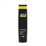 Nirvel Clean Scalp Protector Dermocapilar 250ml