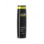 Nirvel Clean Scalp Protector Dermocapilar 250ml