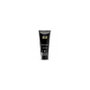 Nirvel Nutre Color Gris 200ml