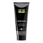 Nirvel Nutre Color Gris 200ml